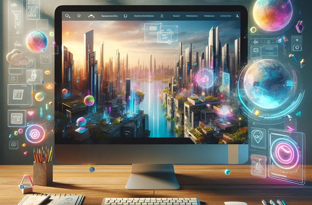 Projektowanie menu PrestaShop z funkcją personalizowanych linków