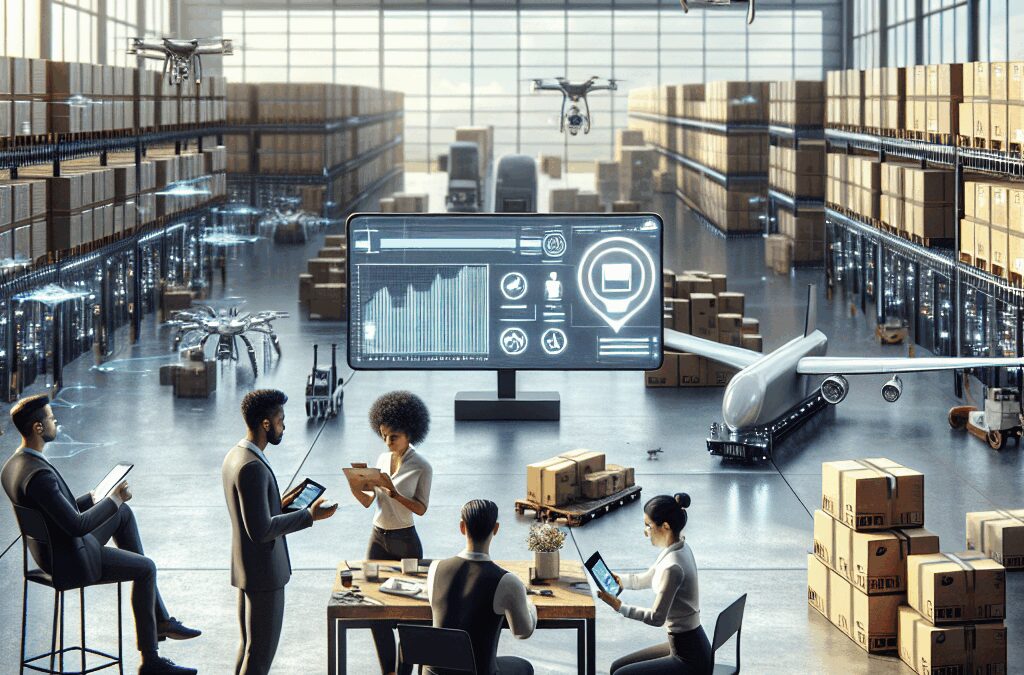 Rozwiązywanie problemów z wysyłką w PrestaShop