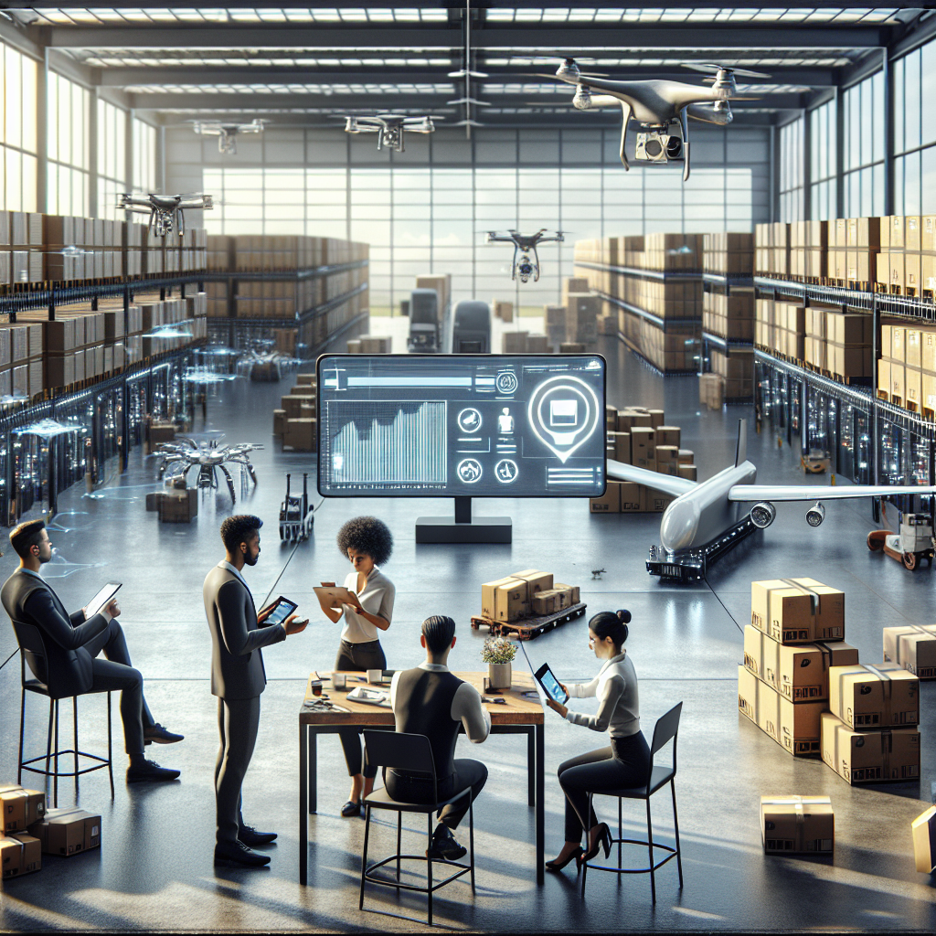 rozwiazywanie-problemow-z-wysylka-w-prestashop Rozwiązywanie problemów z wysyłką w PrestaShop