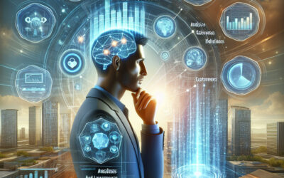 WooCommerce Advanced Consciousness – awareness integration