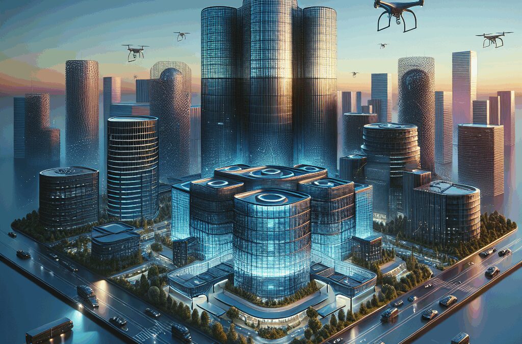 WooCommerce Advanced Topology – structural optimization