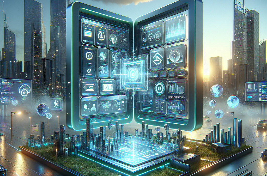 WooCommerce Custom Complexity – adaptive intelligence