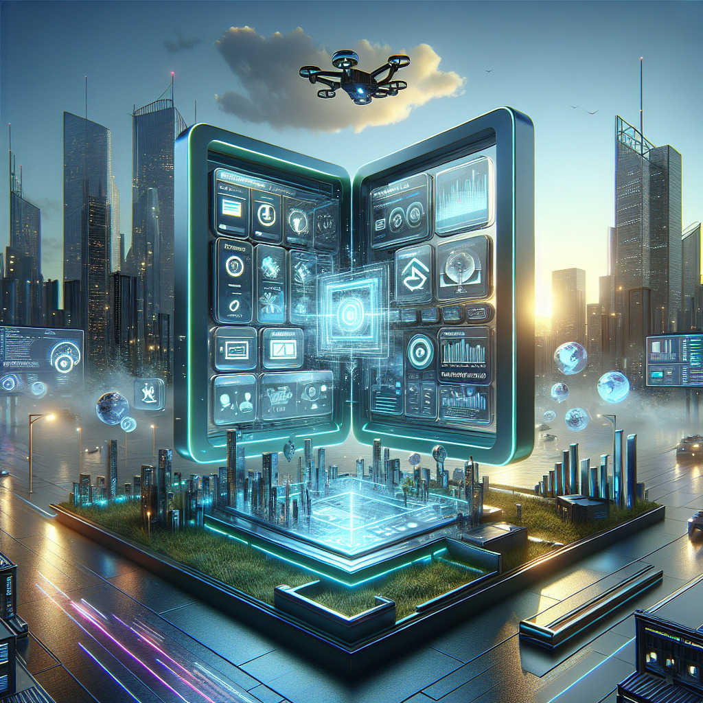 woocommerce-custom-complexity-adaptive-intelligence WooCommerce Custom Complexity - adaptive intelligence