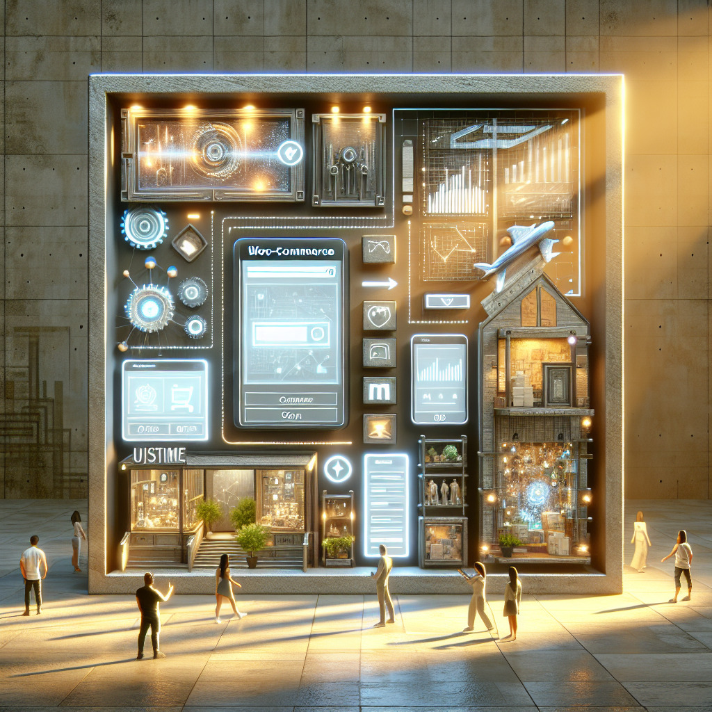 woocommerce-custom-evolution-adaptive-systems WooCommerce Custom Evolution - adaptive systems