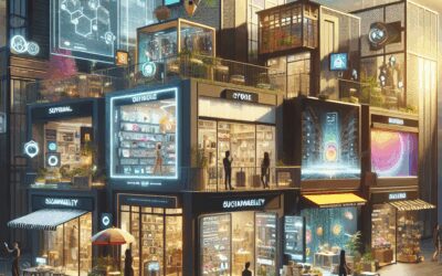 5 dostępnych sklepów PrestaShop w 2025 roku