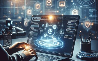 Automatyzacja maili transakcyjnych w PrestaShop