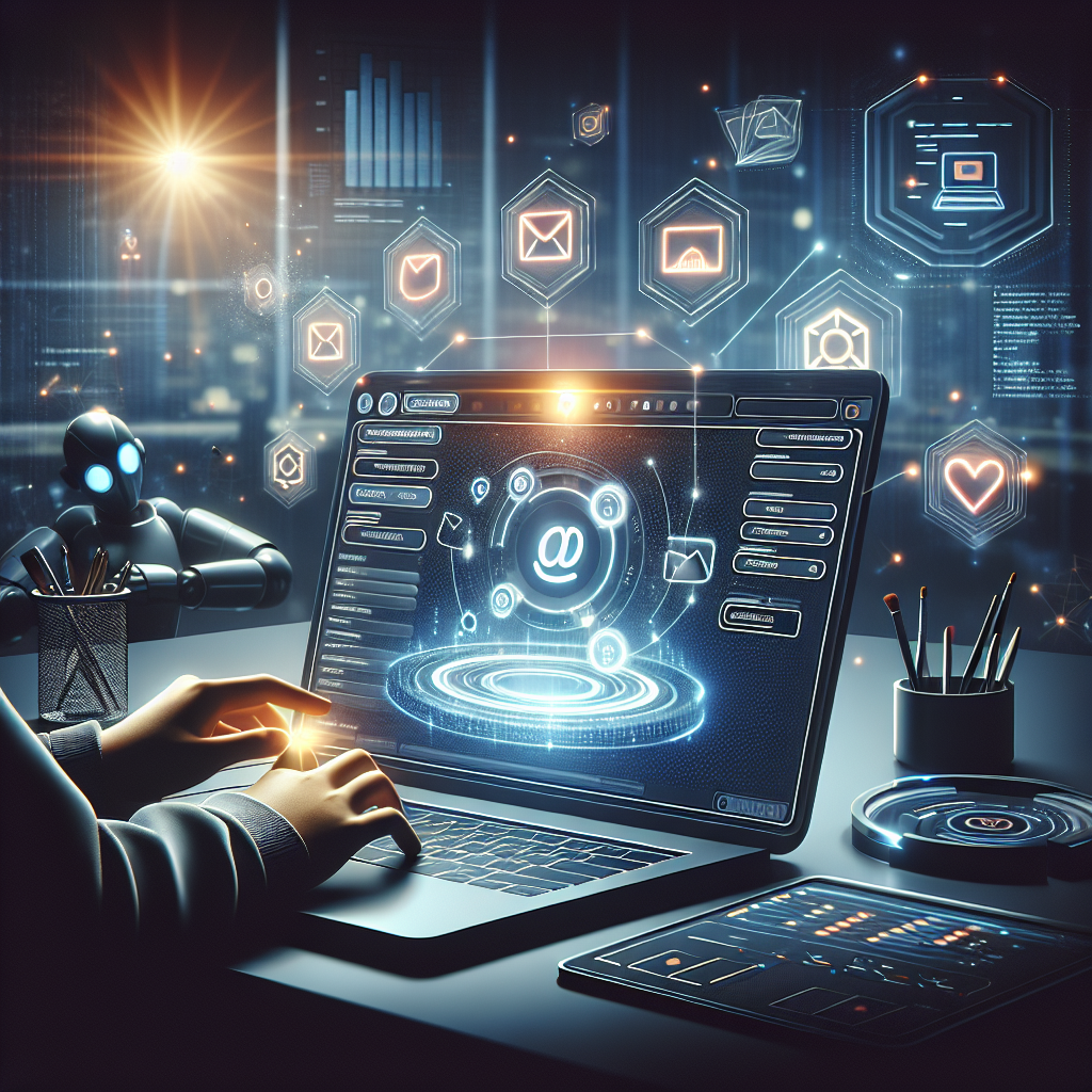 automatyzacja-maili-transakcyjnych-w-prestashop Automatyzacja maili transakcyjnych w PrestaShop