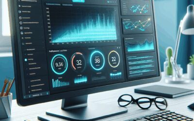 Bezpieczne i efektywne użycie pluginów do przyspieszenia WordPress: Analiza wpływu na TTFB i PageSpeed Insights