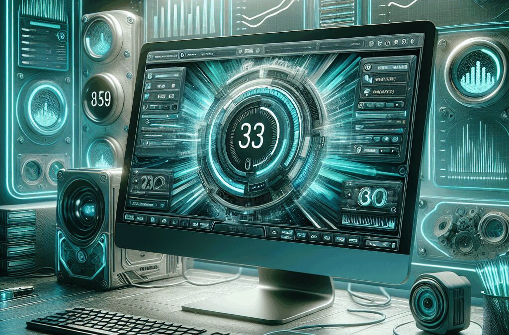 Bezpieczne i efektywne użycie pluginów do przyspieszenia WordPress: Analiza wpływu na TTFB i PageSpeed Insights.