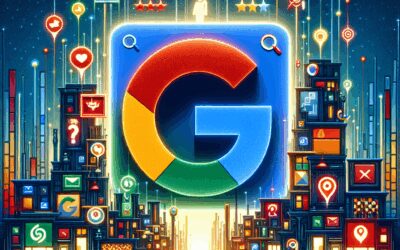 Czy mogę zaimportować recenzje z innych platform do Google?
