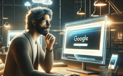 Czy można zgłosić nieodpowiednią opinię do Google?