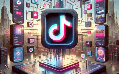 Integracja TikTok Shop z PrestaShop: Przewodnik krok po kroku
