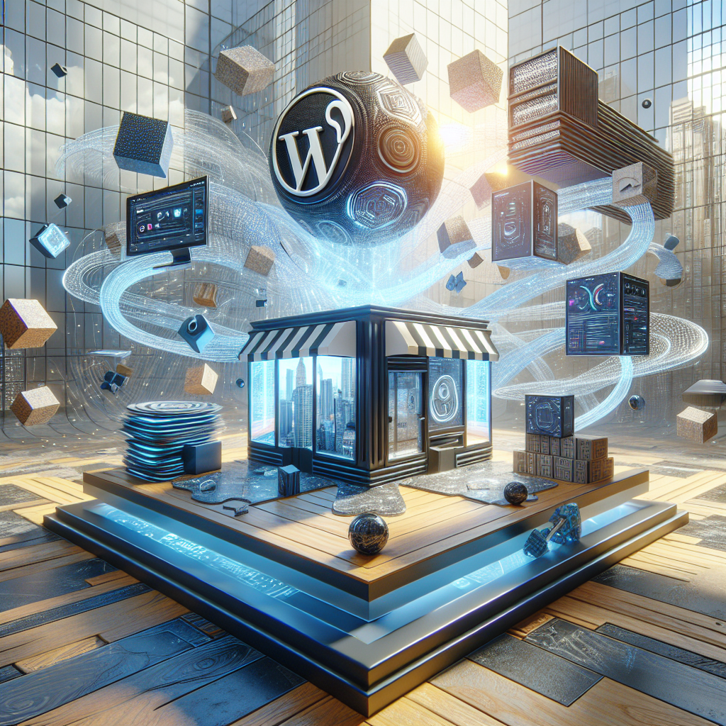 integracja-woocommerce-z-modern-abstraction-platforms Integracja WooCommerce z modern abstraction platforms