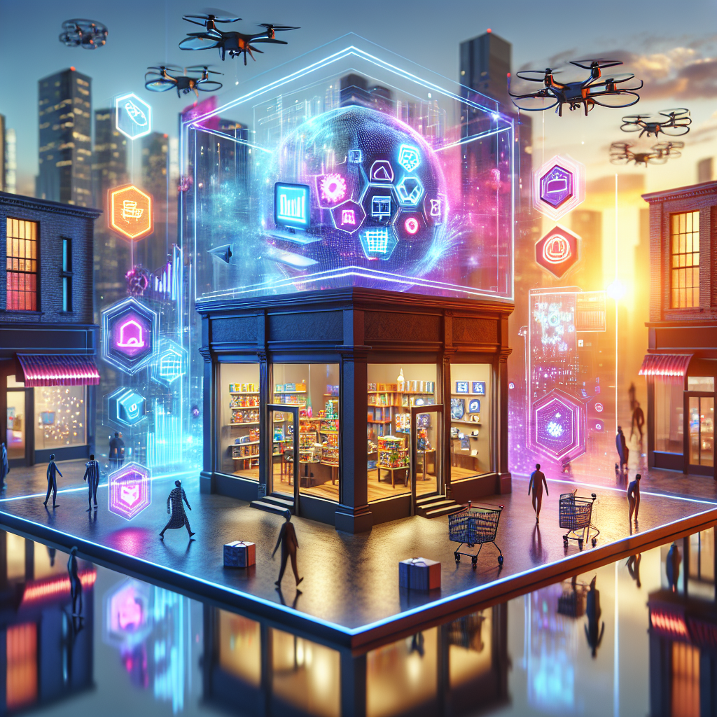 integracja-woocommerce-z-modern-logic-platforms Integracja WooCommerce z modern logic platforms