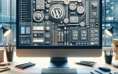 Integracja WooCommerce z modern modeling platforms