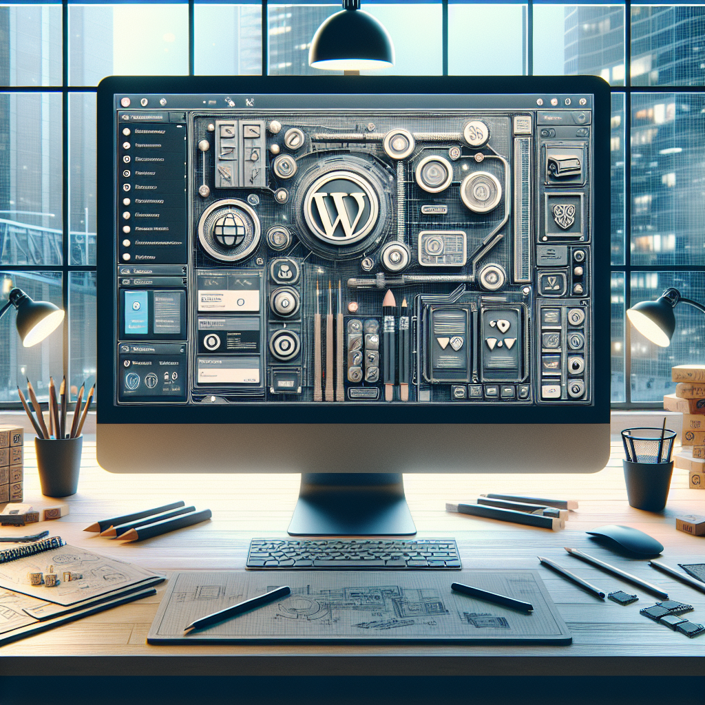 integracja-woocommerce-z-modern-modeling-platforms Integracja WooCommerce z modern modeling platforms