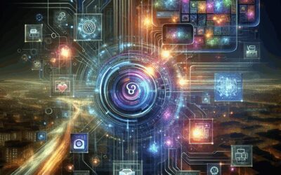 Integracja WooCommerce z modern reasoning platforms