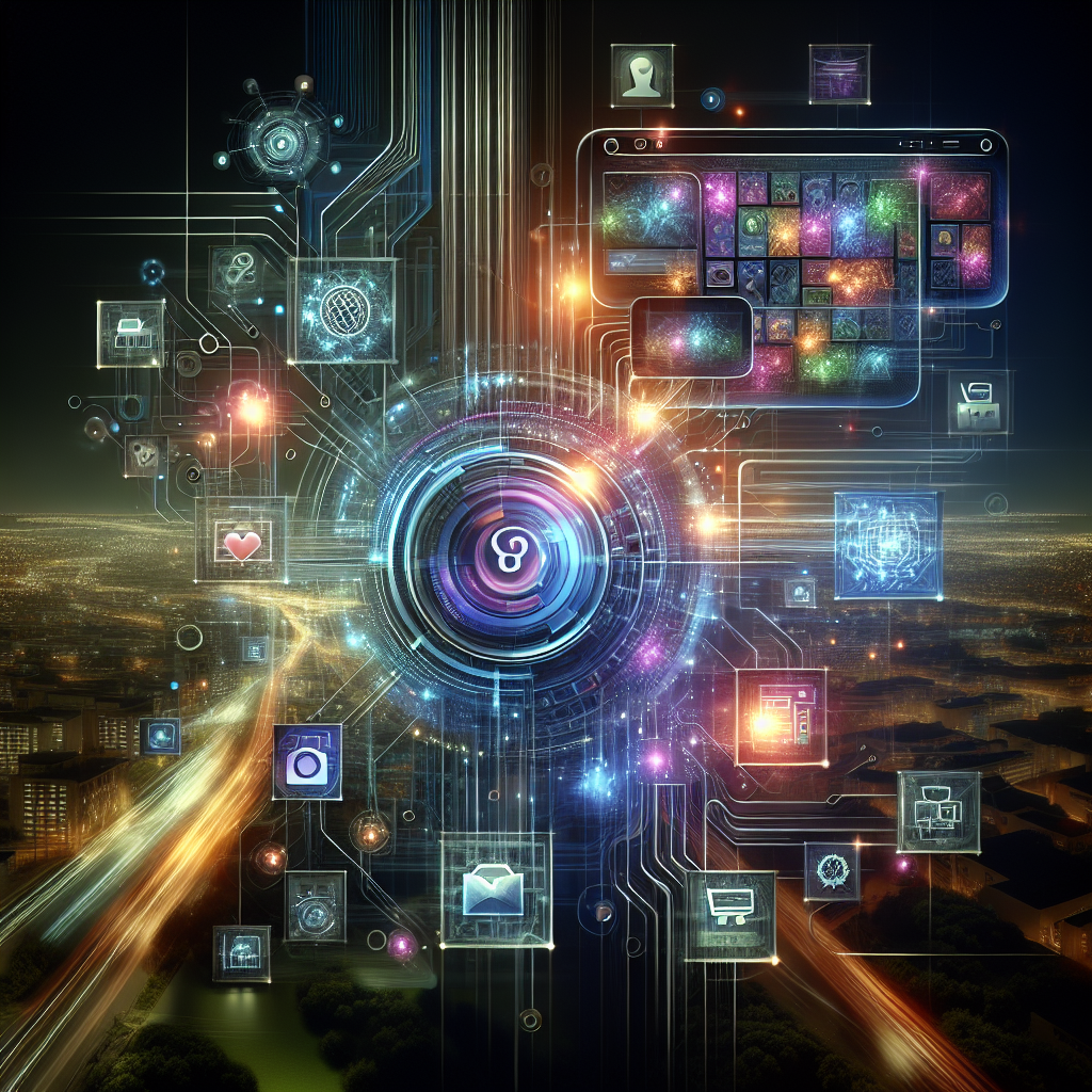 integracja-woocommerce-z-modern-reasoning-platforms Integracja WooCommerce z modern reasoning platforms