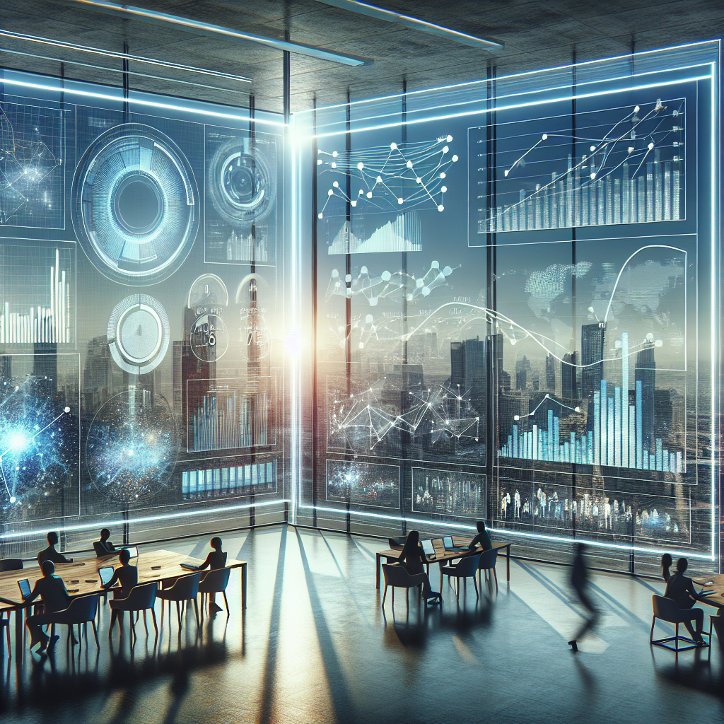 jak-analizowac-dane-z-google-analytics-w-kontekscie-prestashop Jak analizować dane z Google Analytics w kontekście PrestaShop