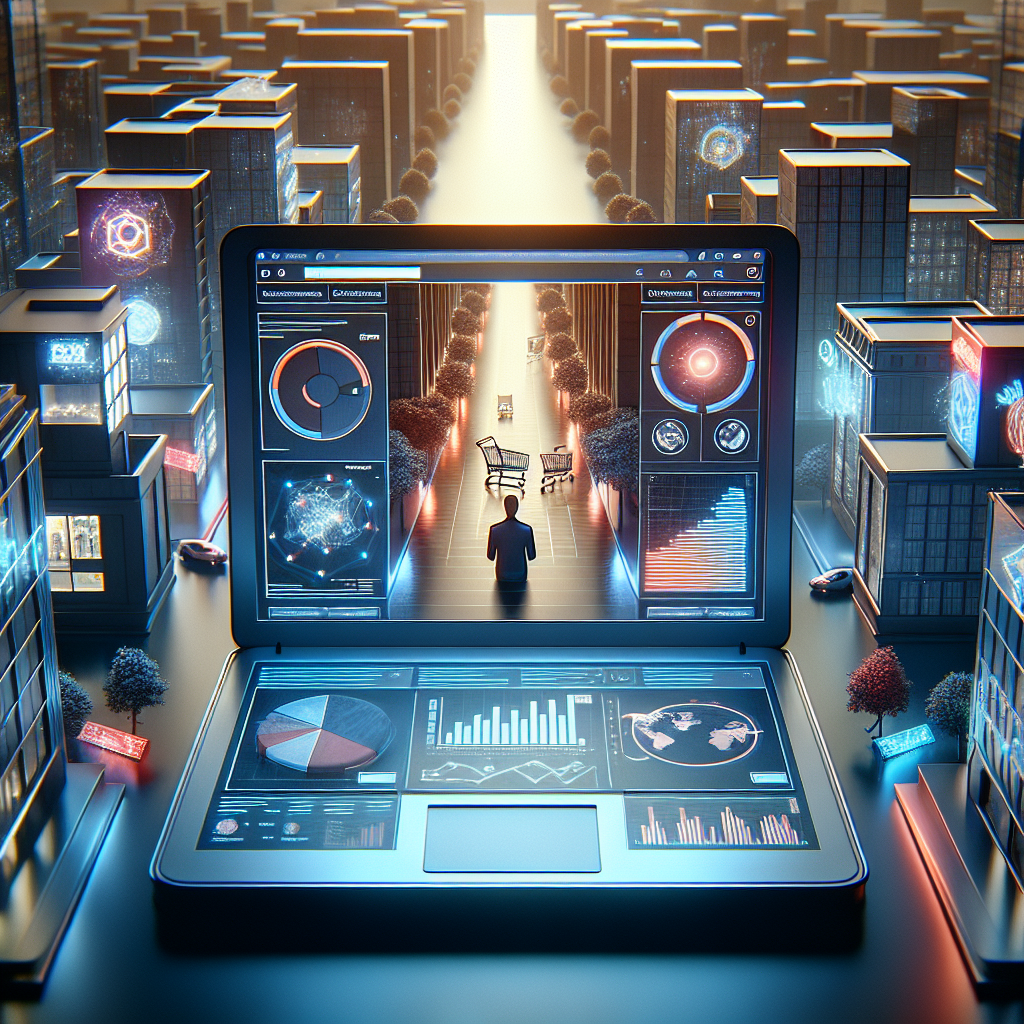 jak-analizowac-konkurencje-w-branzy-e-commerce-z-prestashop Jak analizować konkurencję w branży e-commerce z PrestaShop