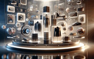 Jak atrakcyjne atrakcyjne produkty podstronne w PrestaShop?