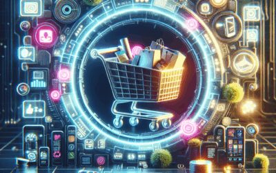 Jak automatycznie przypomnienia o porzuconych koszykach w PrestaShop?