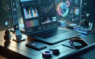 Jak skonfigurować WooCommerce dla computational commerce