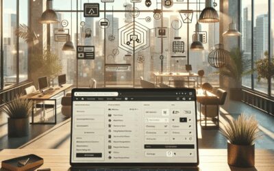 Jak skonfigurować WooCommerce dla logical commerce