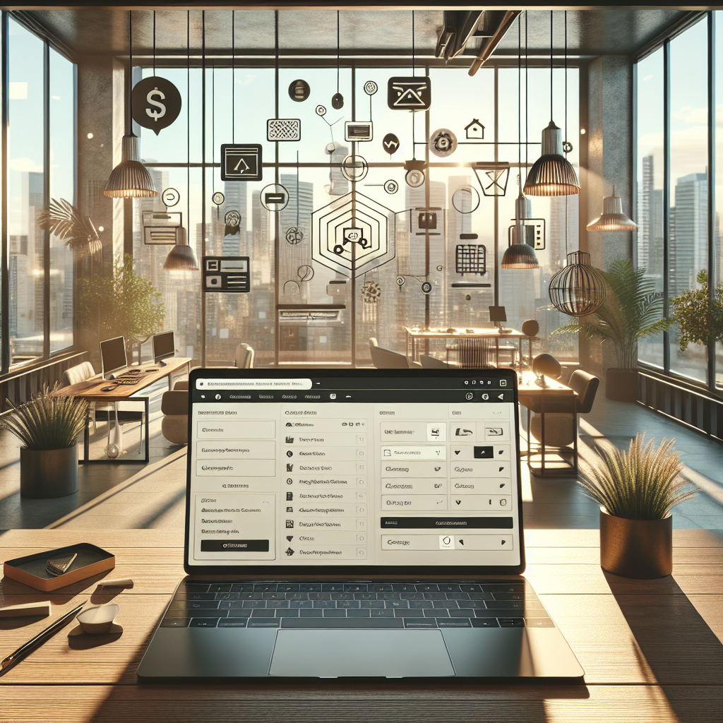 jak-skonfigurowac-woocommerce-dla-logical-commerce Jak skonfigurować WooCommerce dla logical commerce