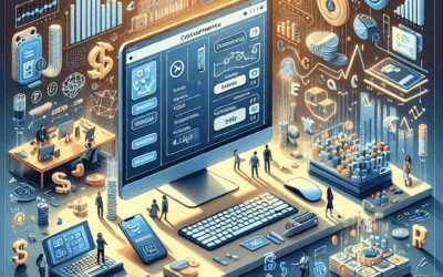 Jak skonfigurować WooCommerce dla mathematical commerce