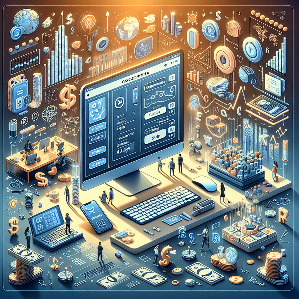 jak-skonfigurowac-woocommerce-dla-mathematical-commerce Jak skonfigurować WooCommerce dla mathematical commerce