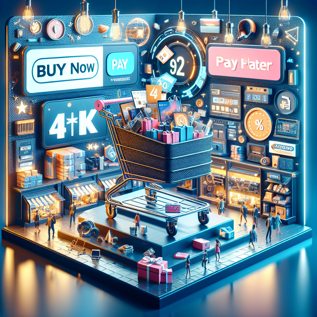 jak-sprzedaz-dzieki-bnpl-kup-teraz-zaplac-pozniej-w-prestashop Jak sprzedaż dzięki BNPL (Kup teraz, zapłać później) w PrestaShop?