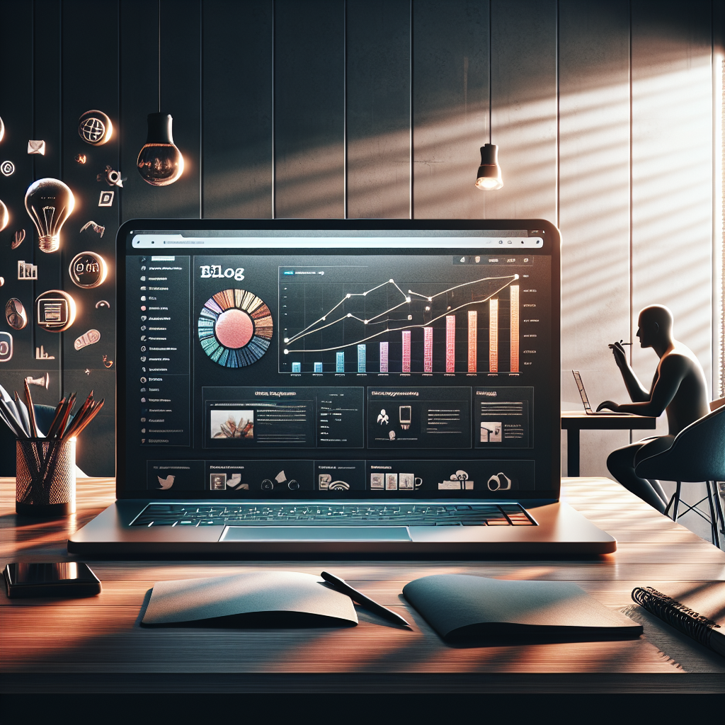 jak-stworzyc-blog-w-prestashop-ktory-przyciaga-ruch-organiczny Jak stworzyć blog w PrestaShop, który przyciąga ruch organiczny?