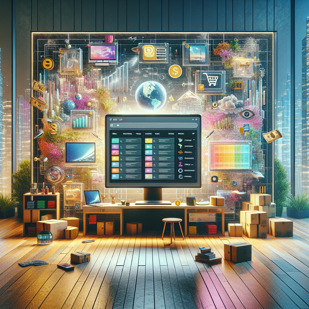 jak-stworzyc-custom-product-categorical-structures-w-woocommerce Jak stworzyć custom product categorical structures w WooCommerce