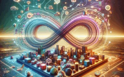Jak stworzyć custom product infinity categorical journeys w WooCommerce