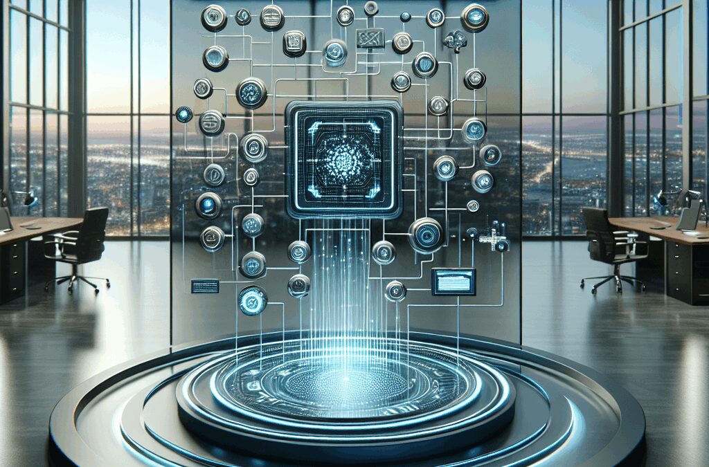 Jak stworzyć custom product logical systems w WooCommerce