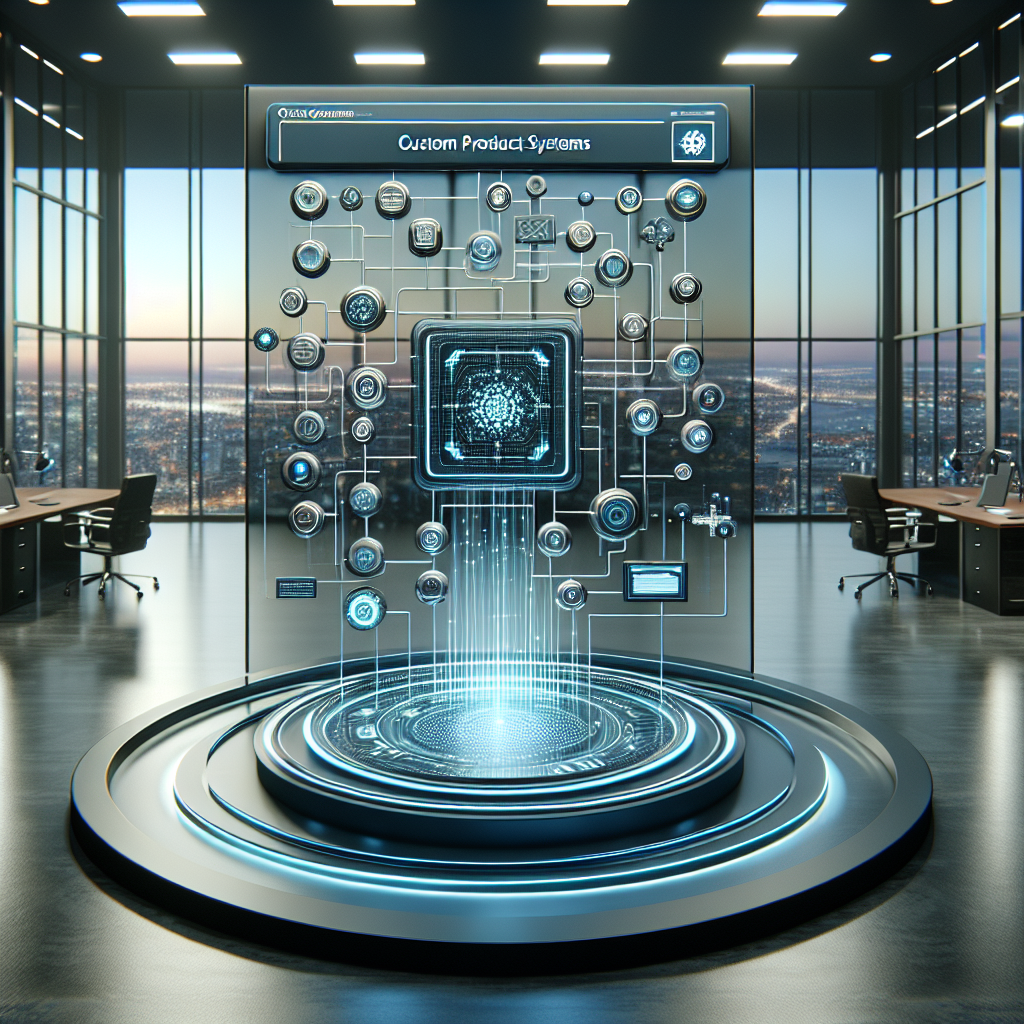 jak-stworzyc-custom-product-logical-systems-w-woocommerce Jak stworzyć custom product logical systems w WooCommerce