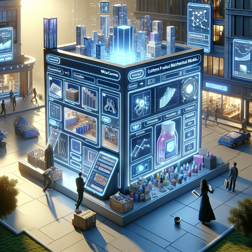 jak-stworzyc-custom-product-mathematical-models-w-woocommerce Jak stworzyć custom product mathematical models w WooCommerce