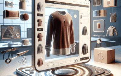 Jak stworzyć custom product modal experiences w WooCommerce