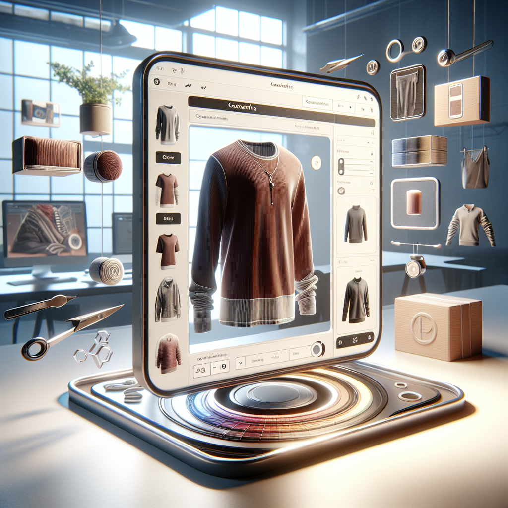 jak-stworzyc-custom-product-modal-experiences-w-woocommerce Jak stworzyć custom product modal experiences w WooCommerce