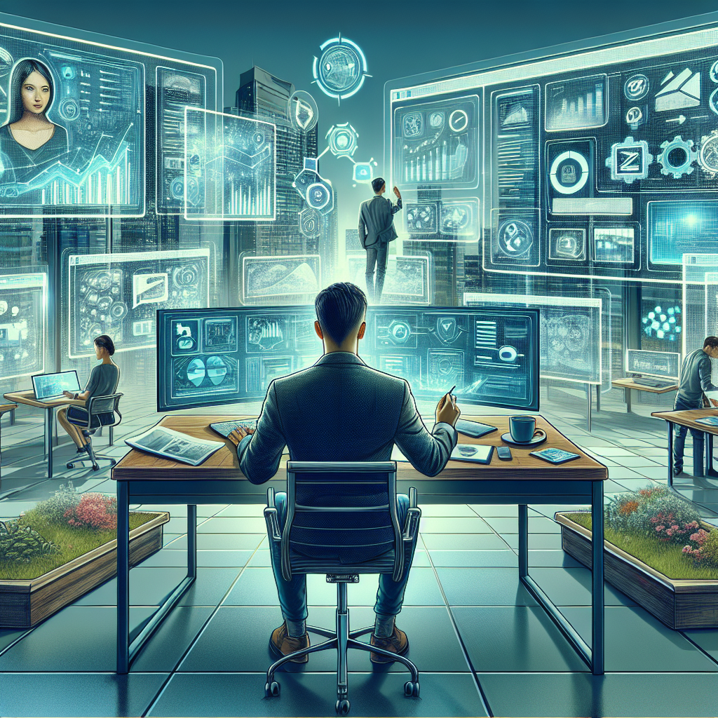 jak-stworzyc-skuteczna-strategie-content-marketingowa-dla-prestashop Jak stworzyć skuteczną strategię content marketingową dla PrestaShop