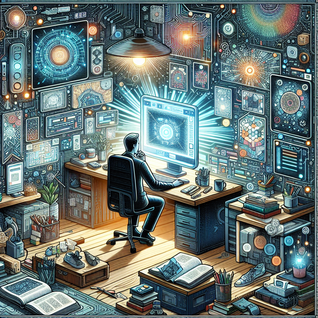 jak-wdrozyc-generatywna-ai-do-tworzenia-opisow-produktow-w-prestashop Jak wdrożyć generatywną AI do tworzenia opisów produktów w PrestaShop?