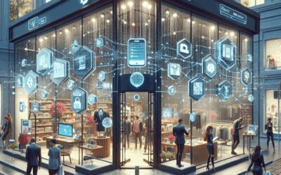 Jak wdrożyć sprzedaż omnichannel w sklepie PrestaShop?