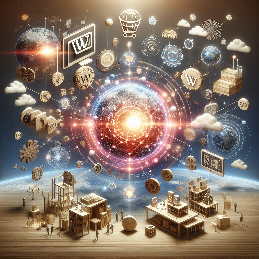 jak-wykorzystac-woocommerce-do-abstract-business-models Jak wykorzystać WooCommerce do abstract business models