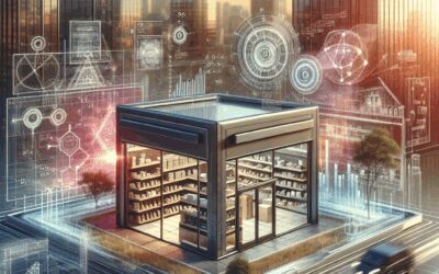 Jak wykorzystać WooCommerce do mathematical business evolution