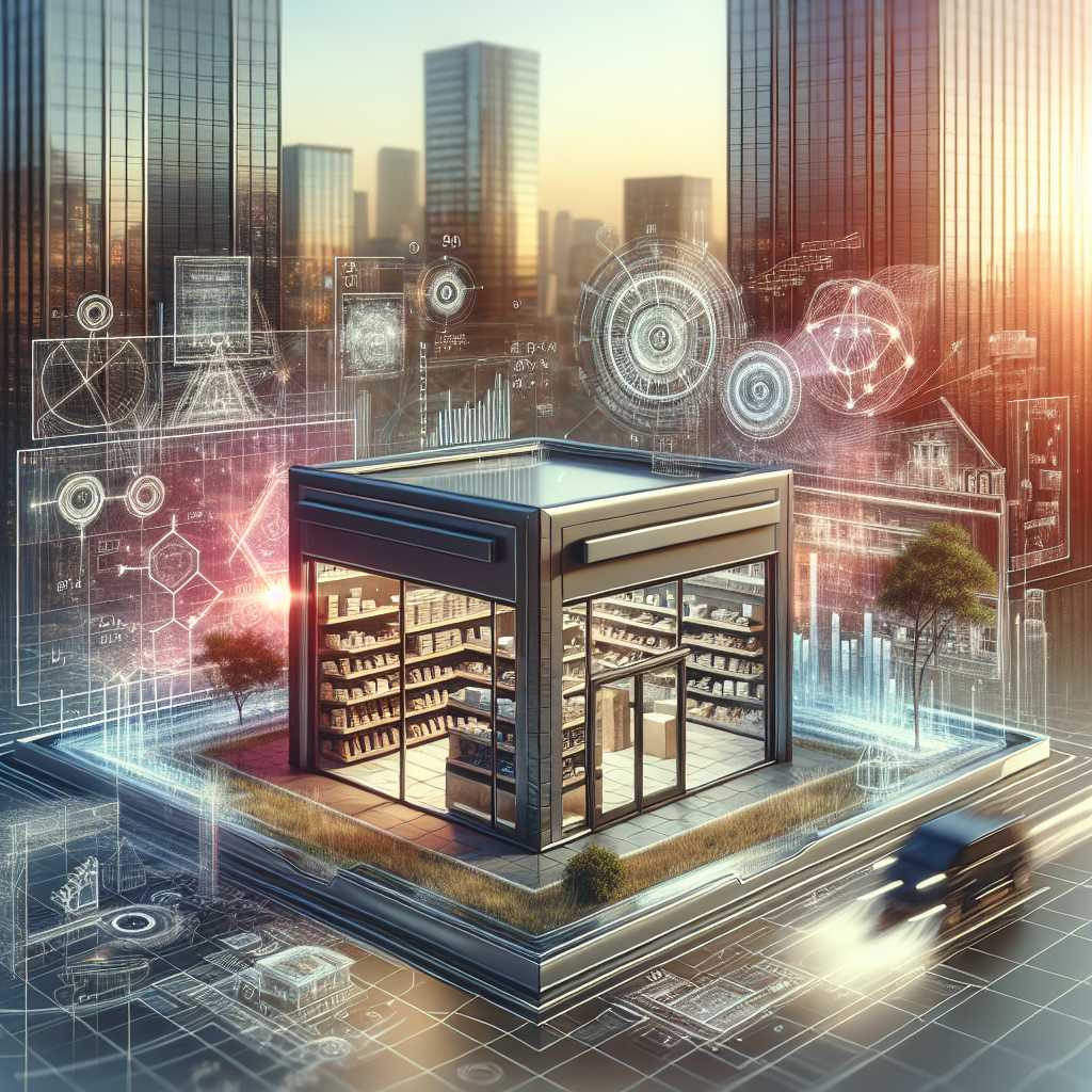 jak-wykorzystac-woocommerce-do-mathematical-business-evolution Jak wykorzystać WooCommerce do mathematical business evolution