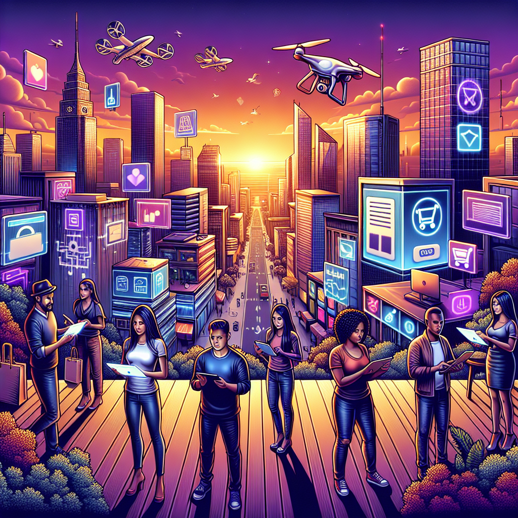 jak-wykorzystac-woocommerce-do-modal-business-evolution Jak wykorzystać WooCommerce do modal business evolution