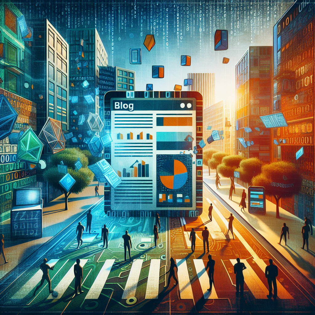 jak-wykorzystac-blog-w-prestashop-do-generowania-ruchu Jak wykorzystać blog w PrestaShop do generowania ruchu