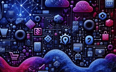 Jak wykorzystać category theory w WooCommerce systems