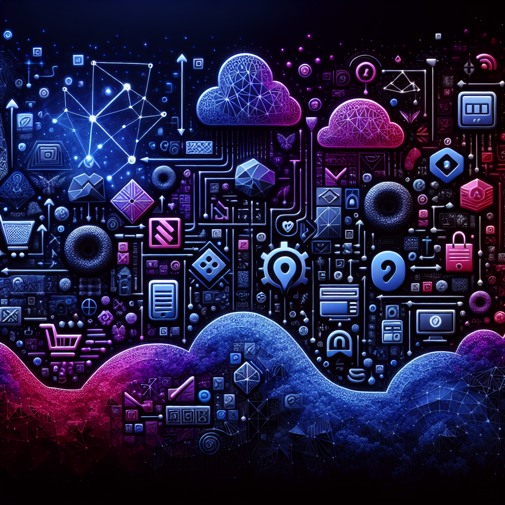 jak-wykorzystac-category-theory-w-woocommerce-systems Jak wykorzystać category theory w WooCommerce systems